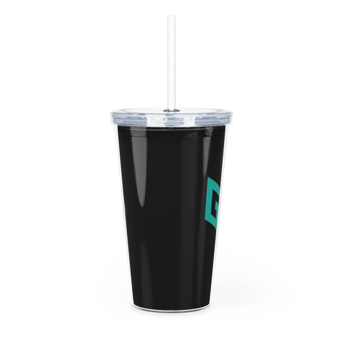 bac71520dd65914c996e000aac11f82c