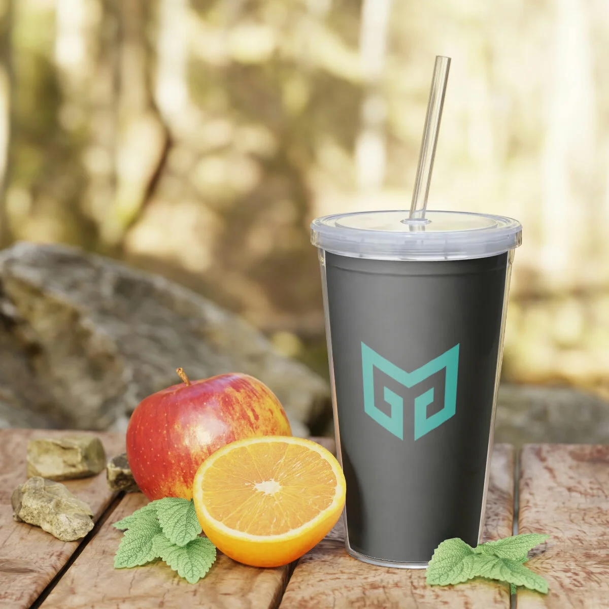 82513a3200f47e37e46bdf6d396e45b4