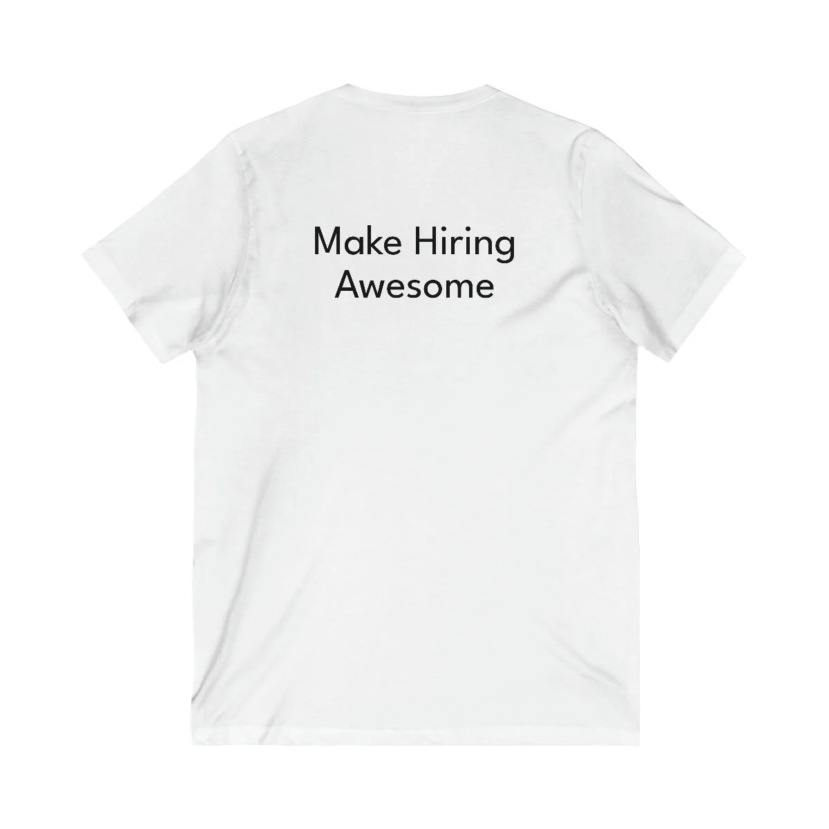 fe8a787a159334a4103994345b714d3f