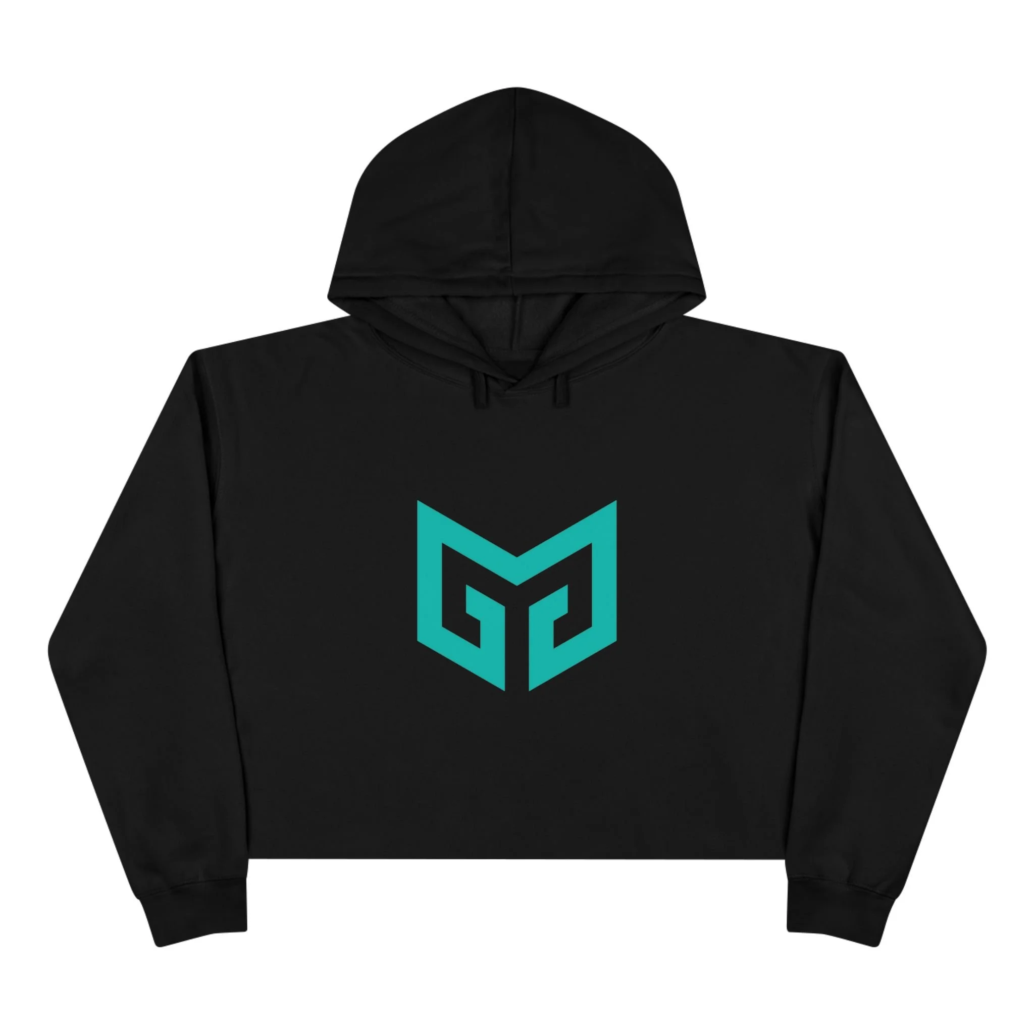 1c7c1afdf696e60cfd3acbe02bb8fe23