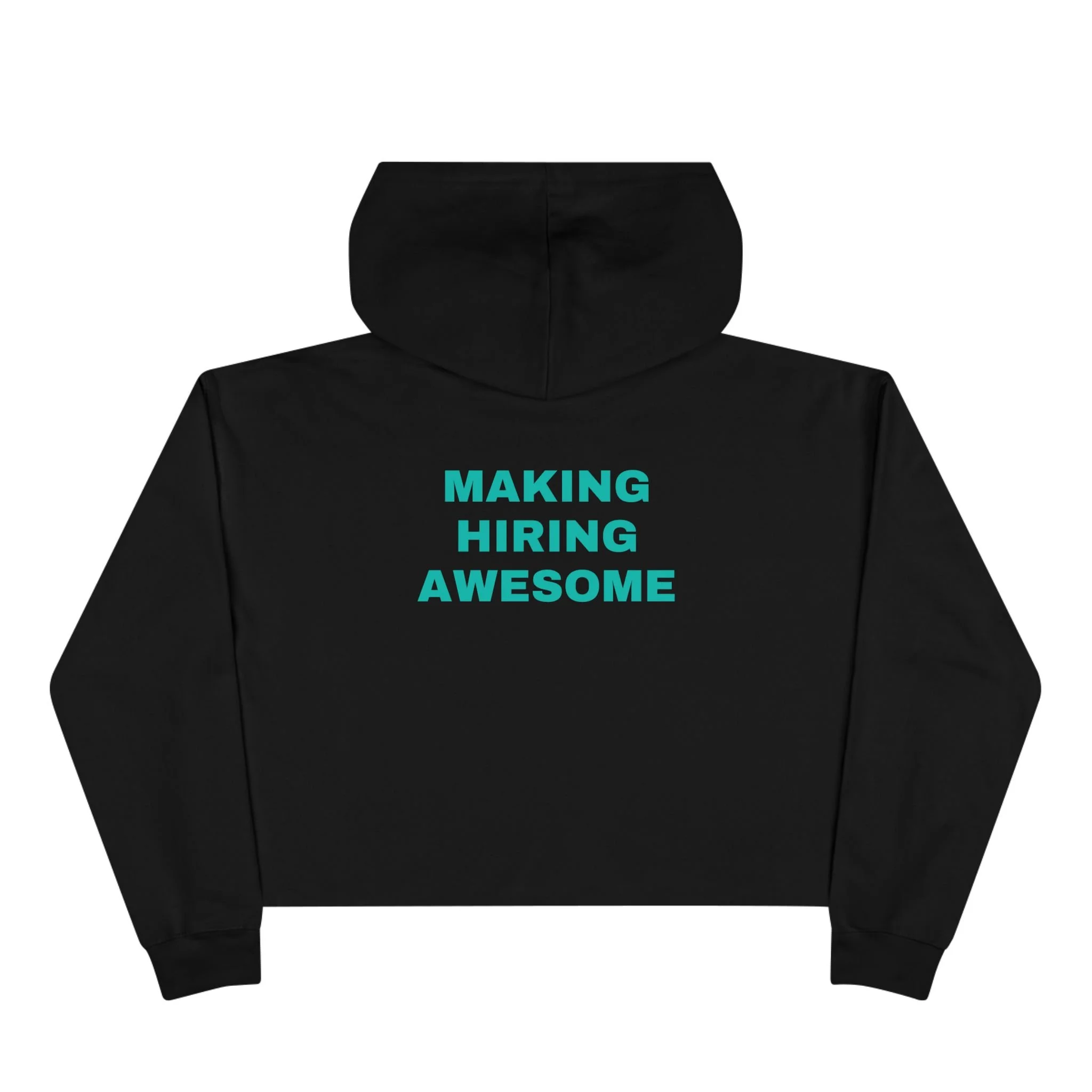 6278b093334039af5ac41fbae3e26c54