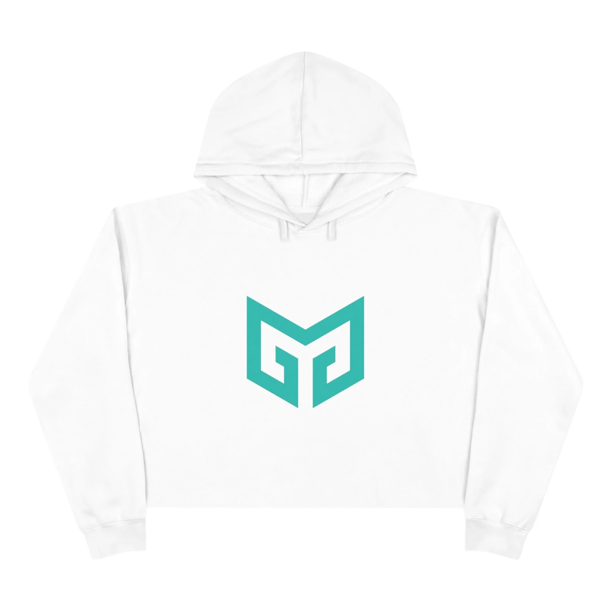 a818adb38073b12535318c0dac631c5b