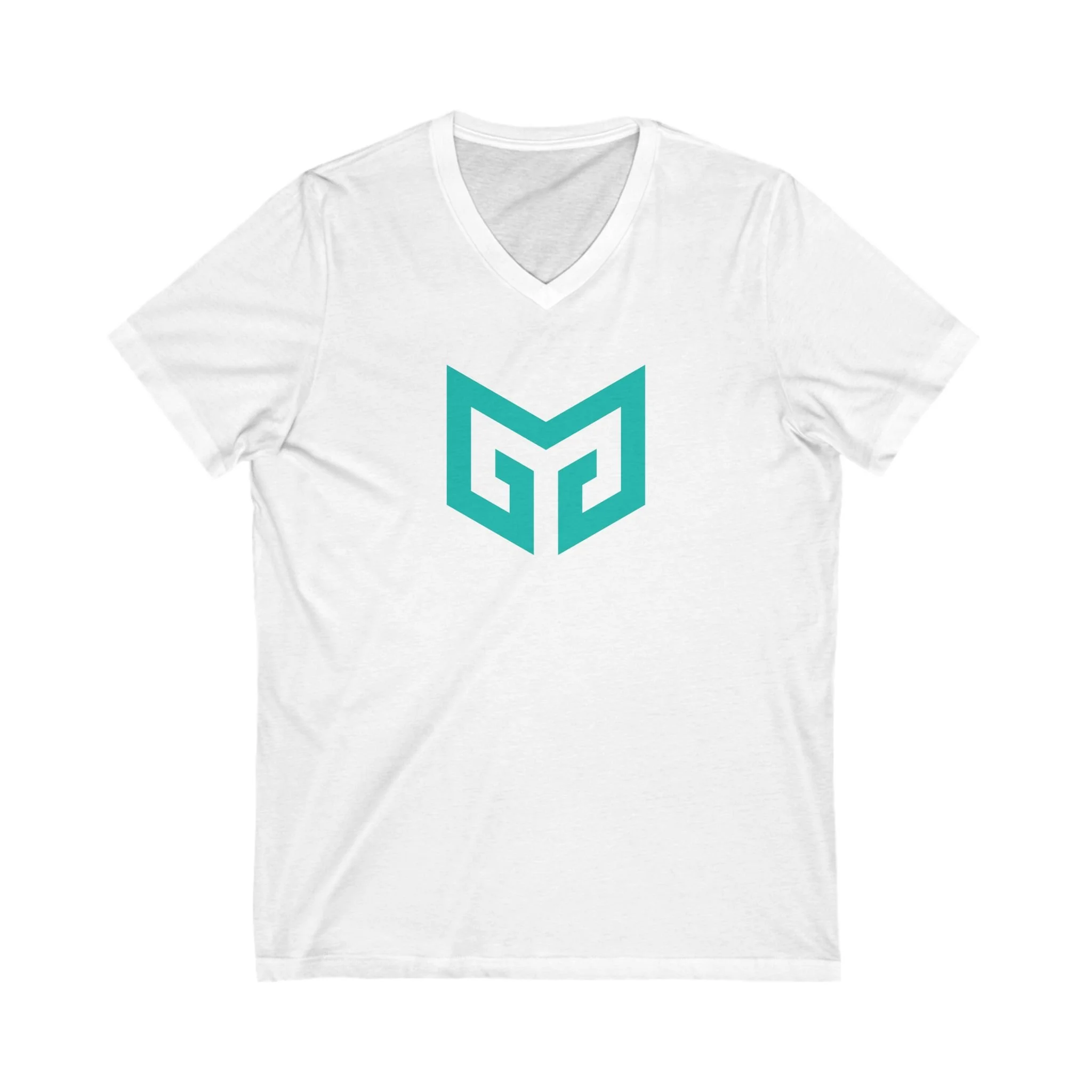 74987eee86016c17cb5fb77a4f84baf4