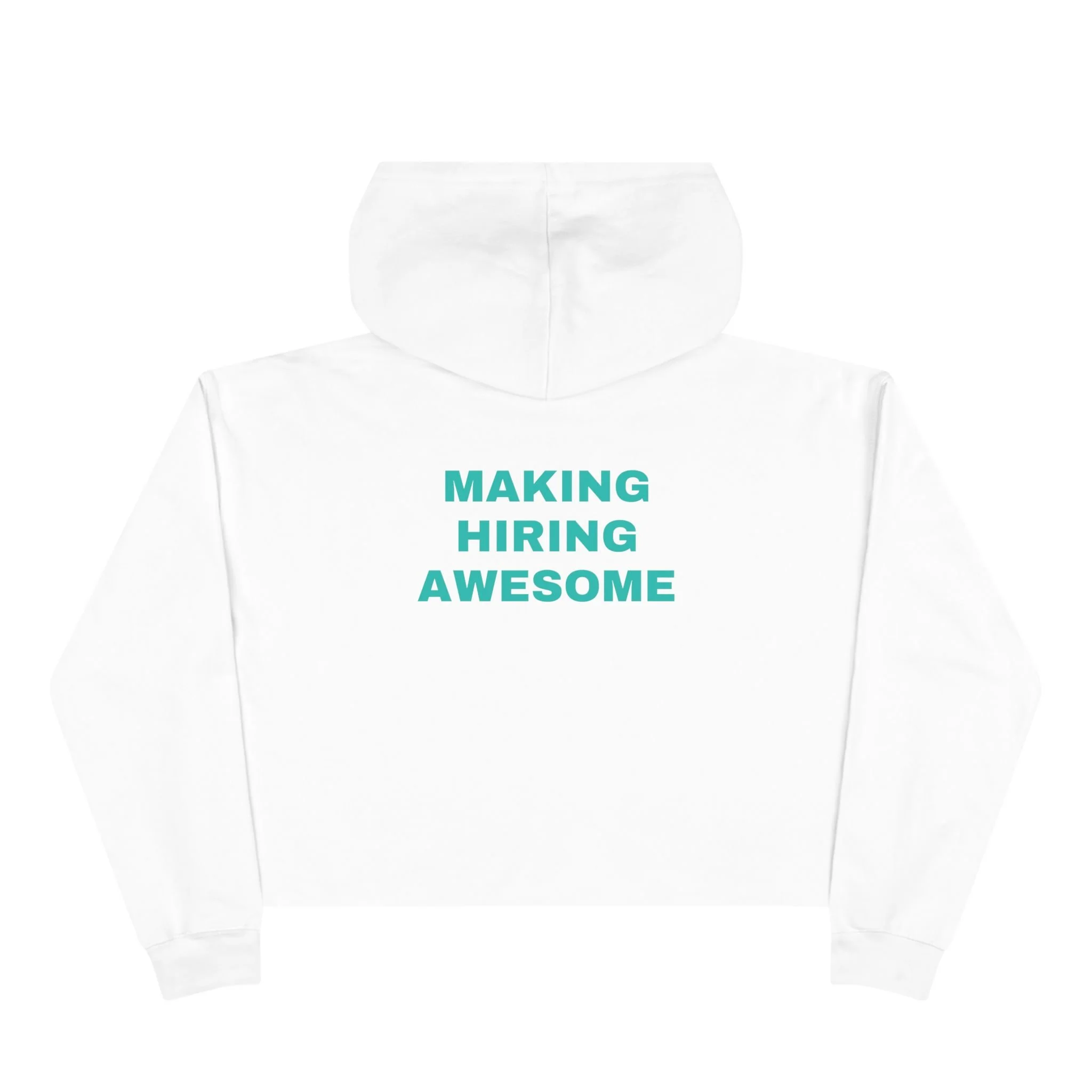 a124ad8b487a21f779ef99f0561b81f4