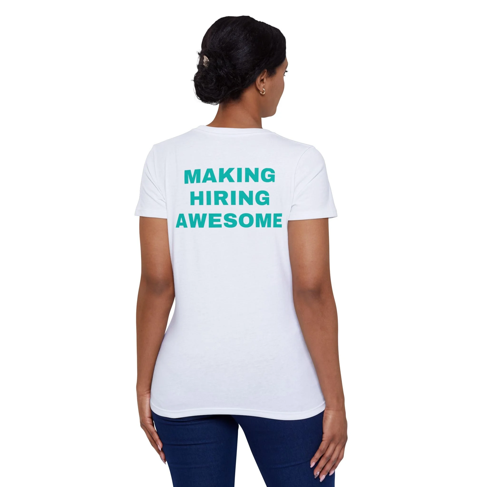 85e44a7f21ac3a9f13292303bd3674ba