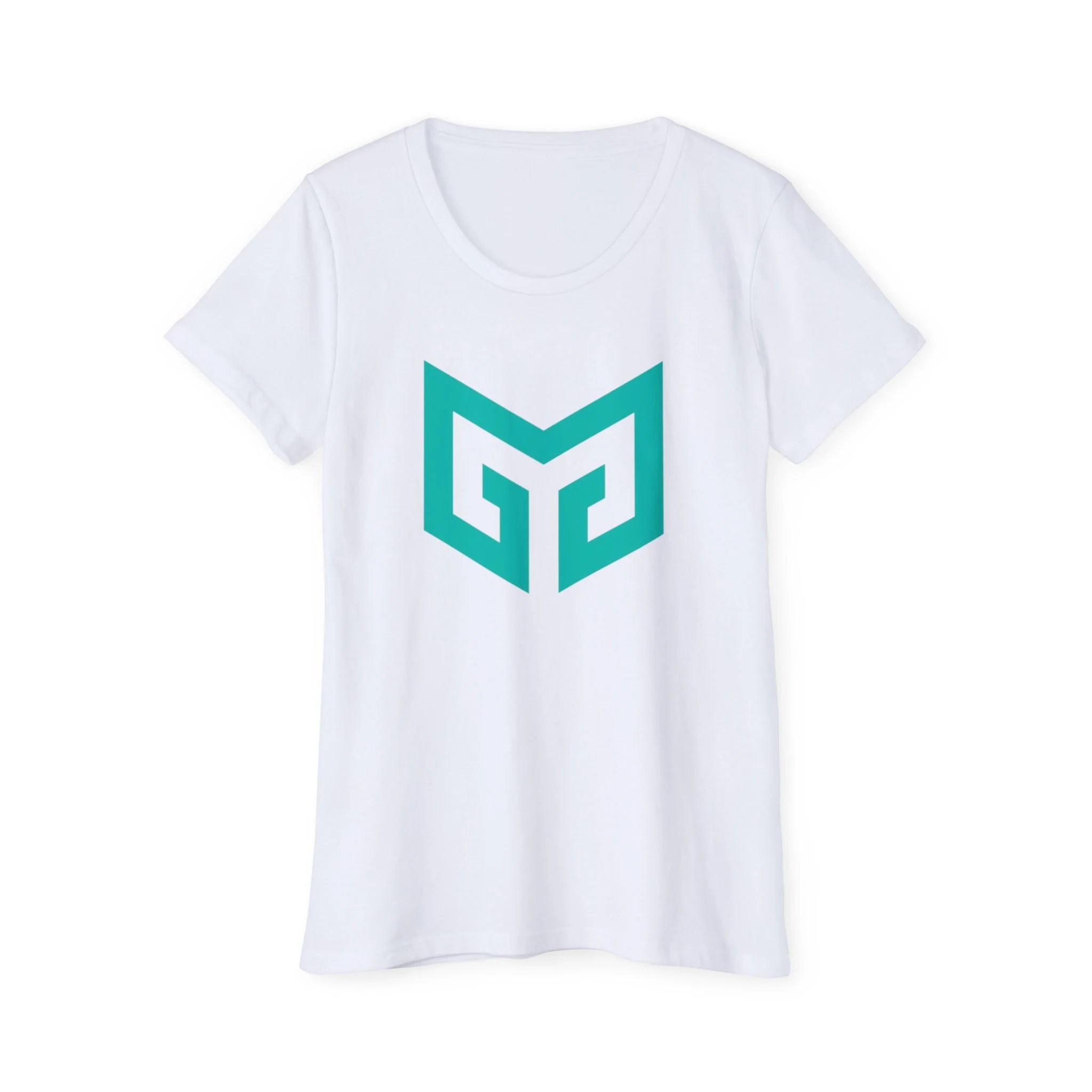 6f4583f1cb708ca245c30d51ff9f9630