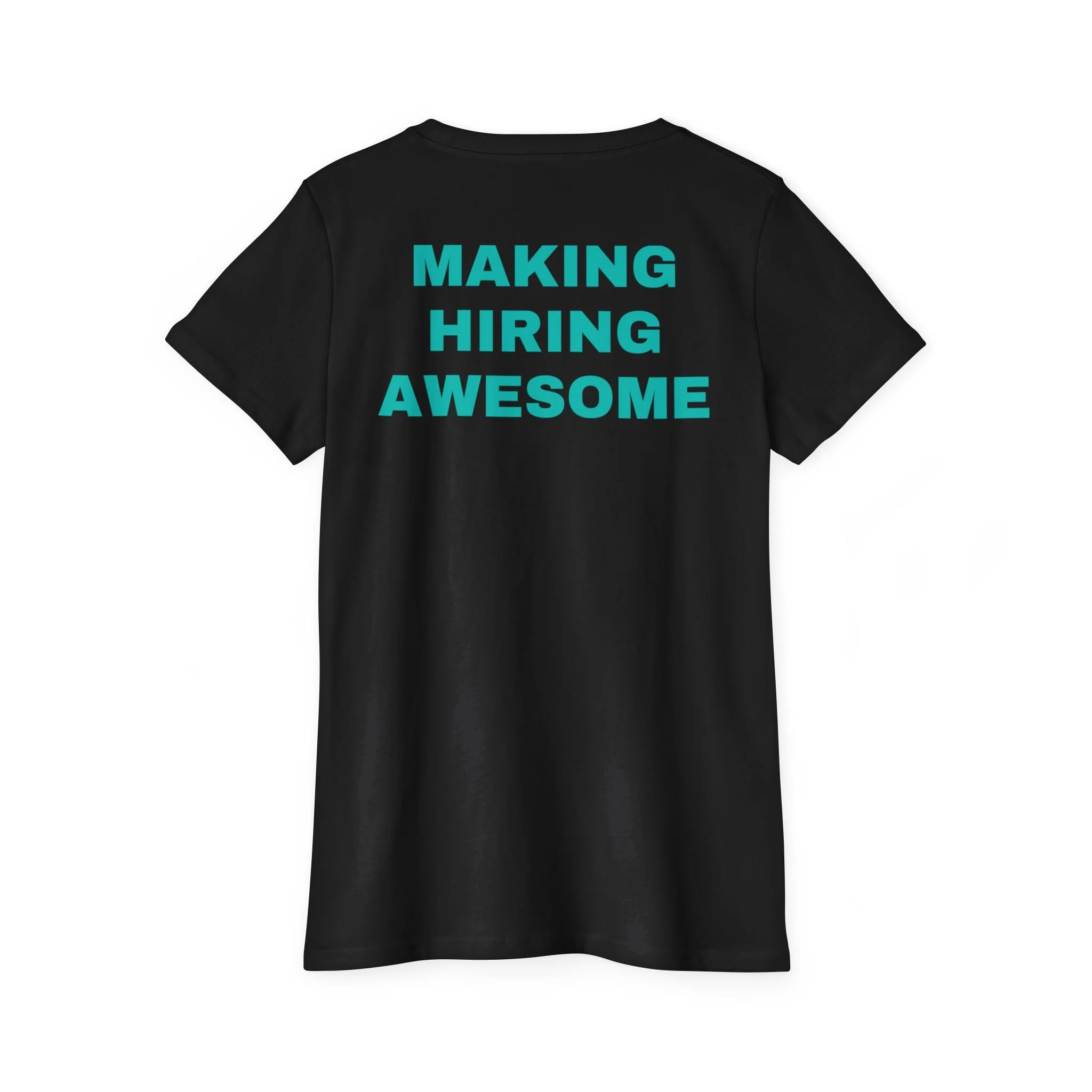 f2303b45687a5e0b1178f4edcba7ef64