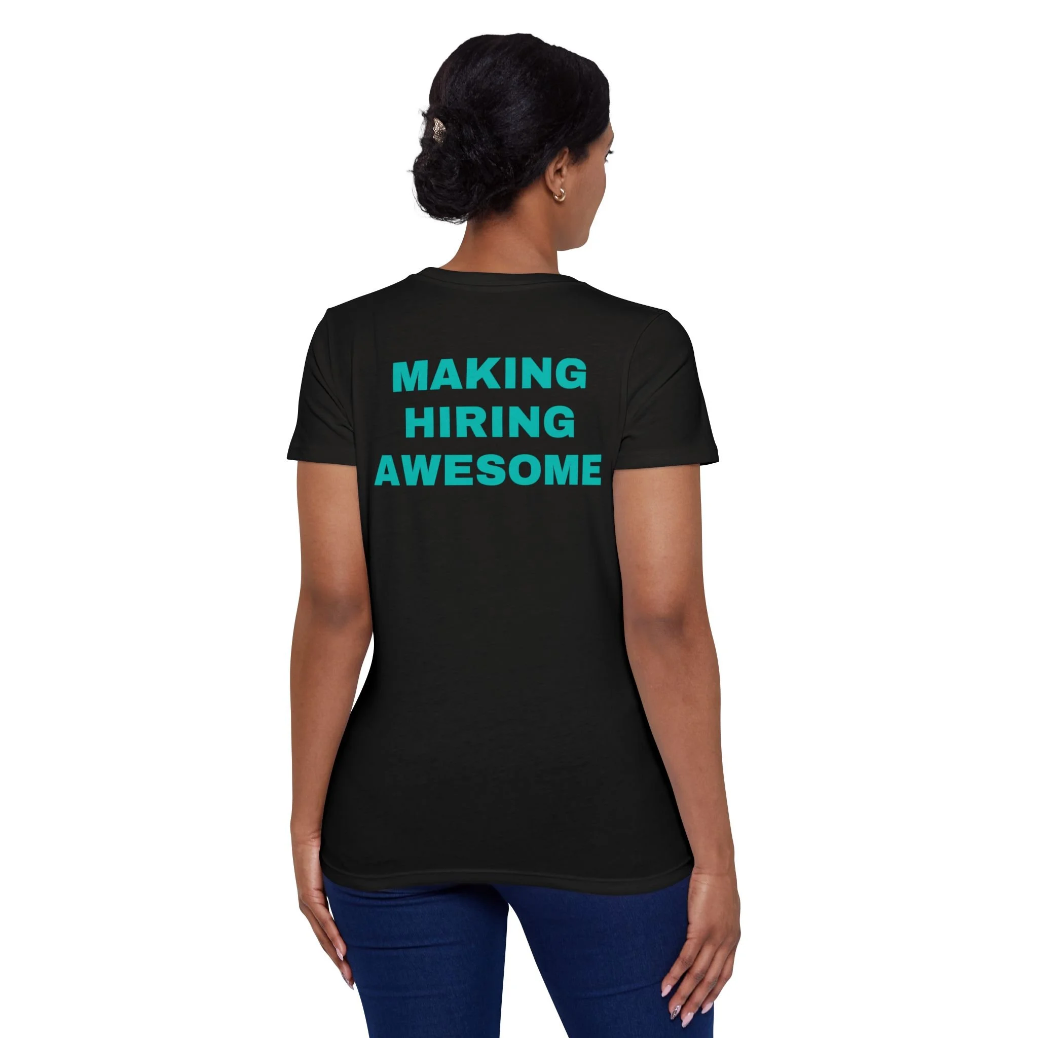 82d5ba4923b5bb5c71a6b69f3e3d1639