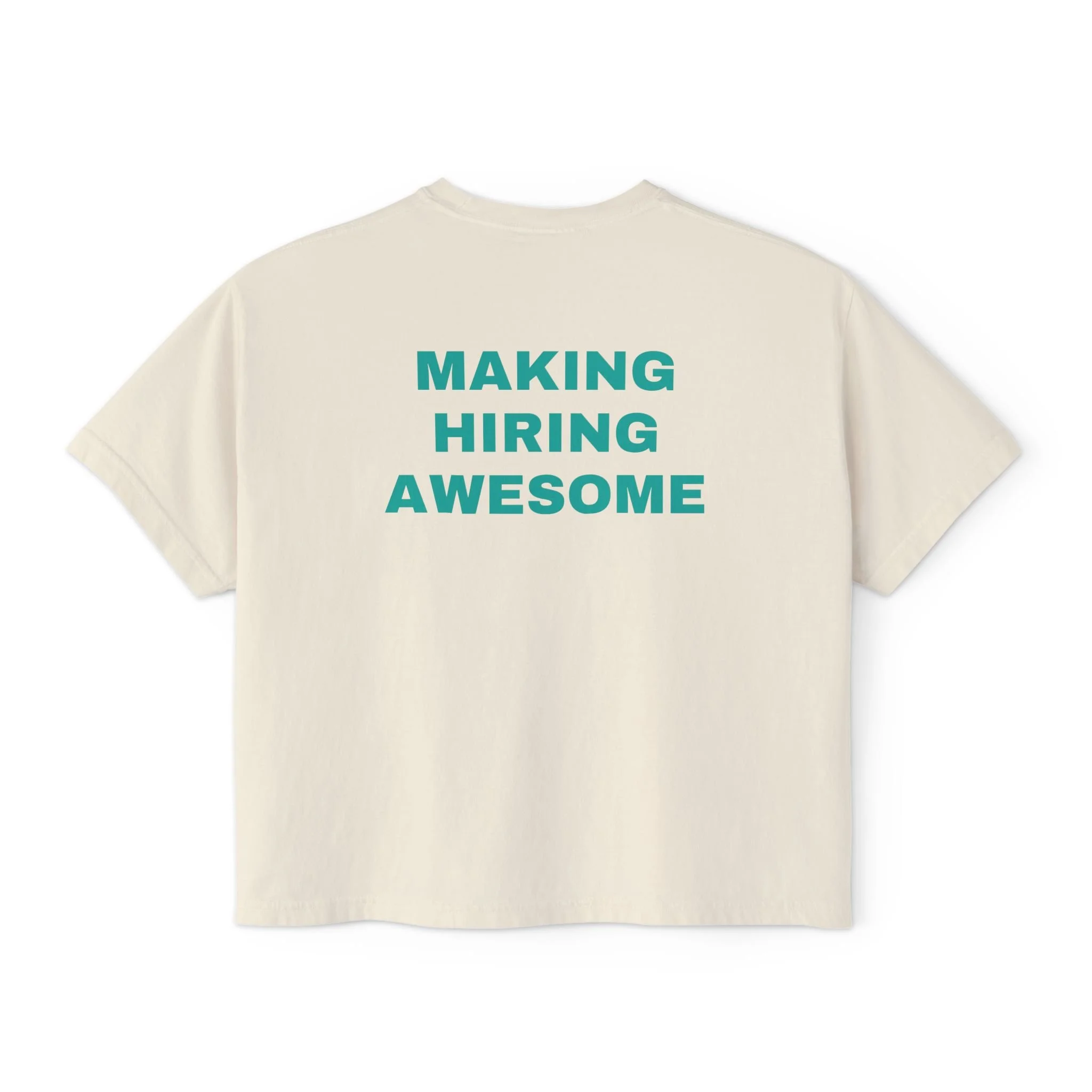 2d1d4bc6ed9ecc6db7f8e076fda1e041