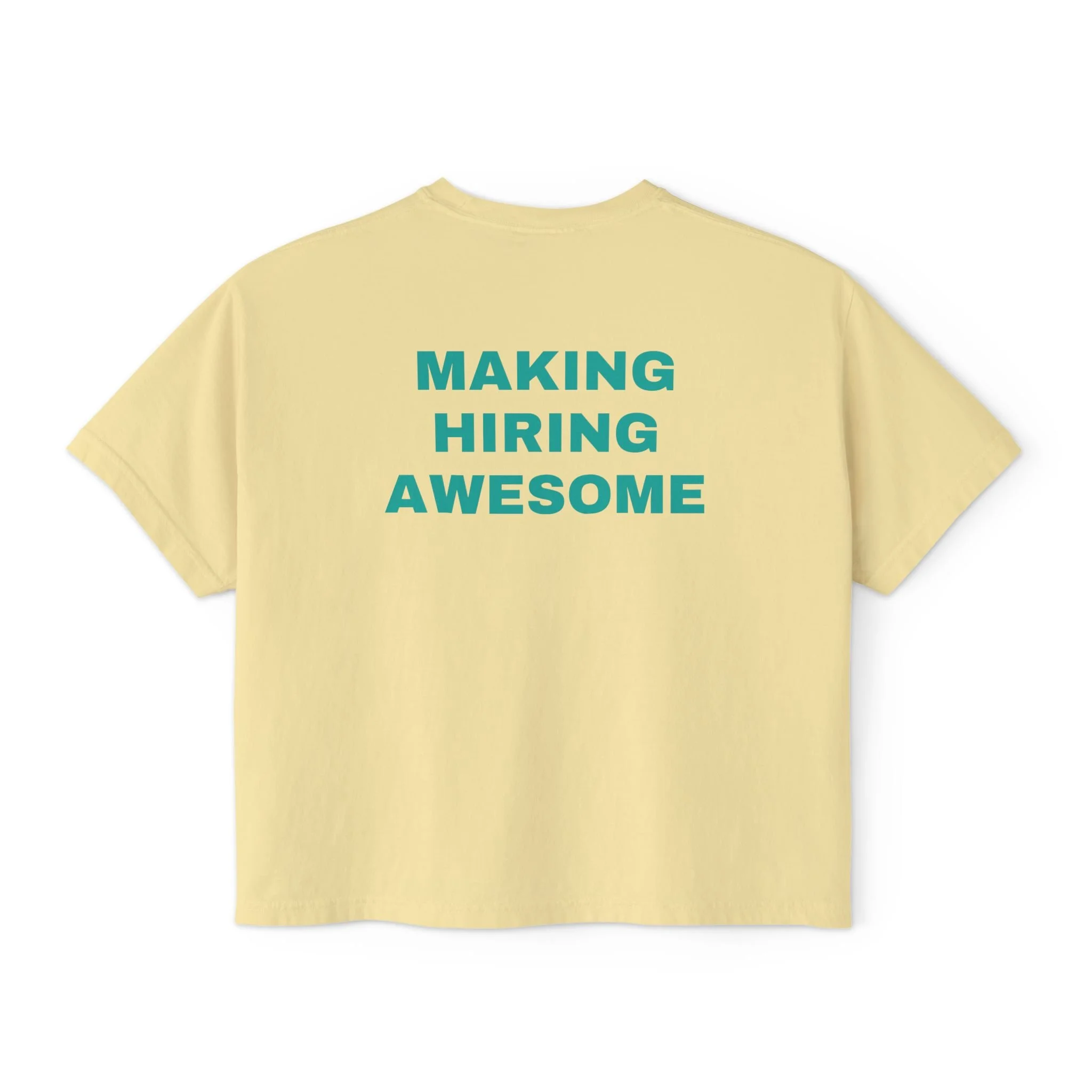 b171ded4bf8b5f0d5d3bdcae30eb32e7