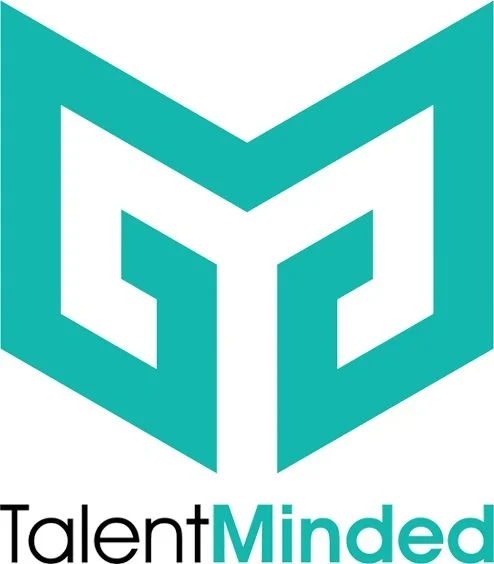 TalentMinded