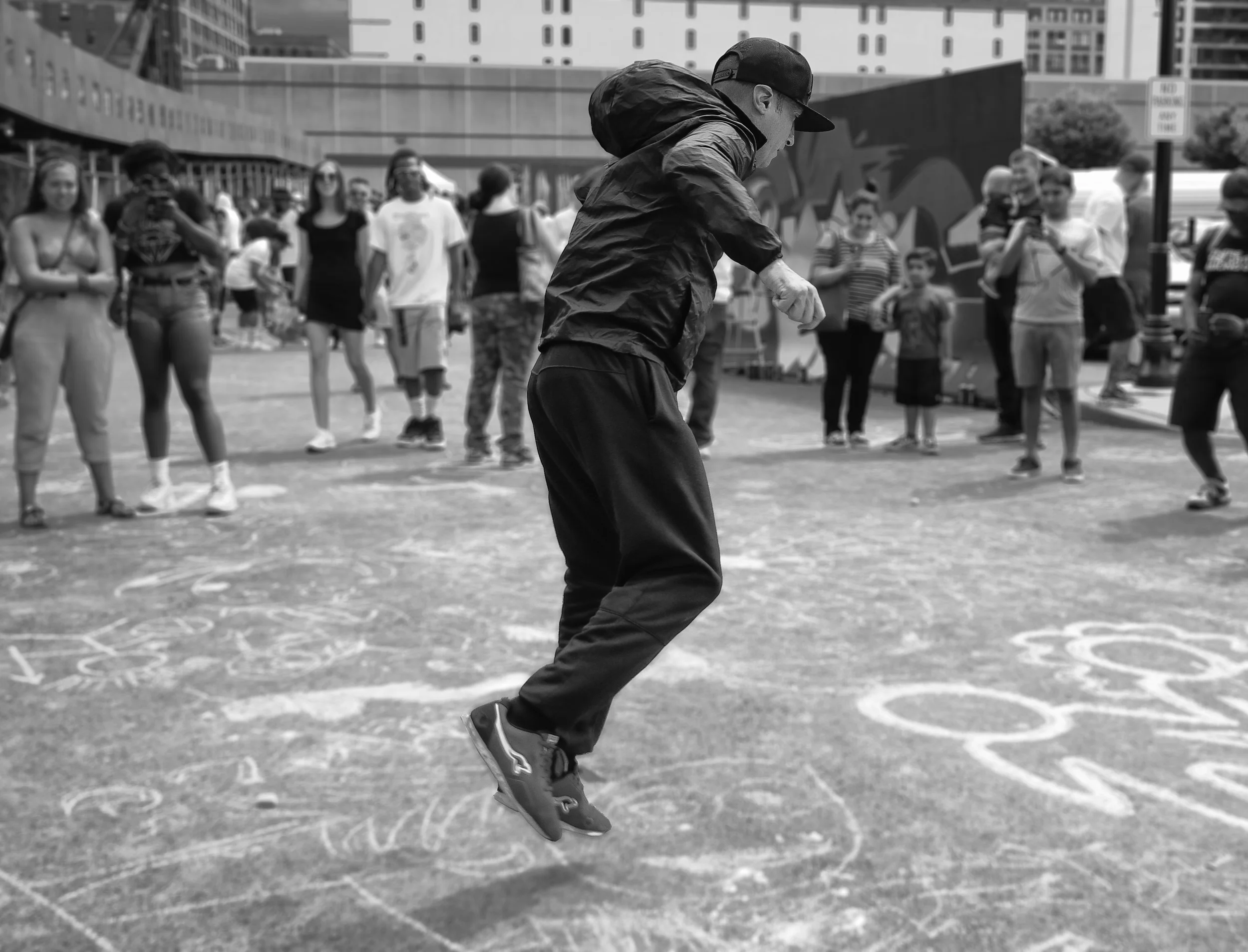 scaled.bboyafter_5000.JPG