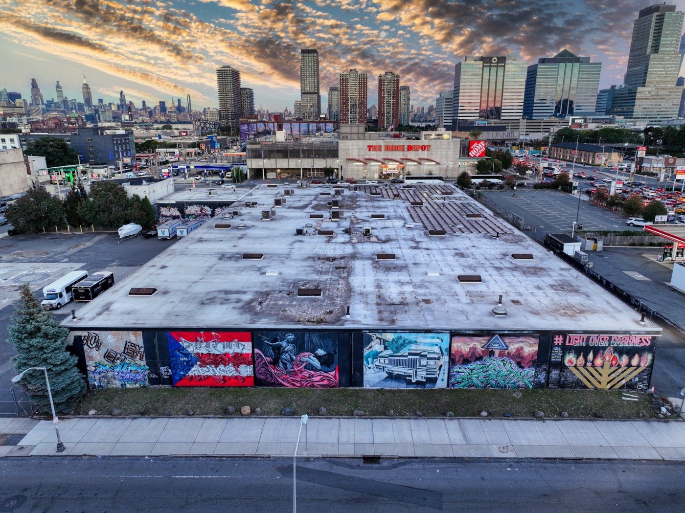 DJI_20251005183444_0867_D_HDR 2.jpeg