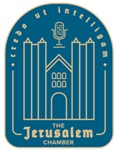 Logo Jerusalem Chamber Color.jpg