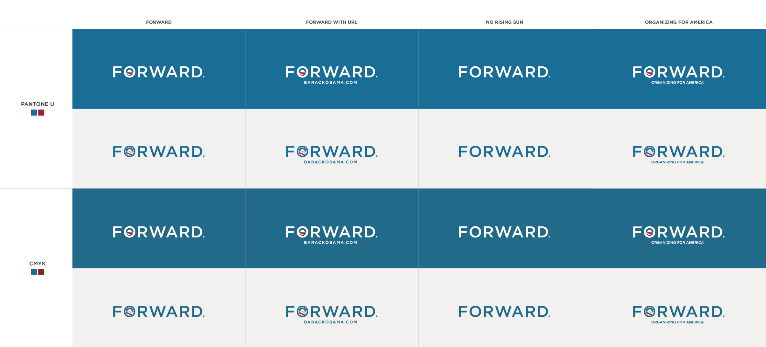 forward.png