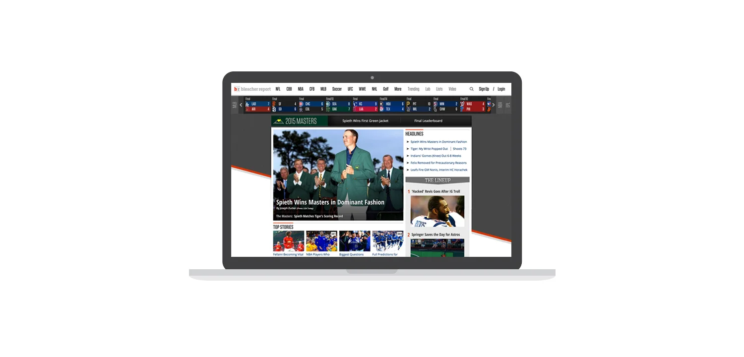 br-site-thumb.jpg