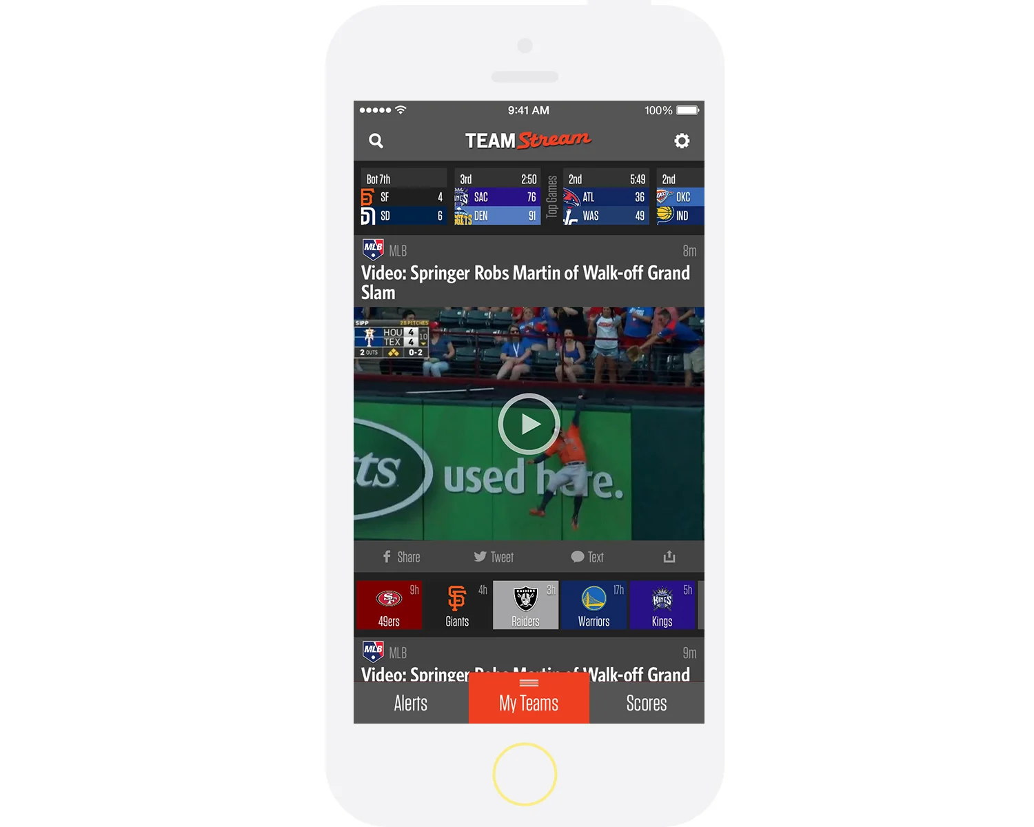 br-iphone1.jpg