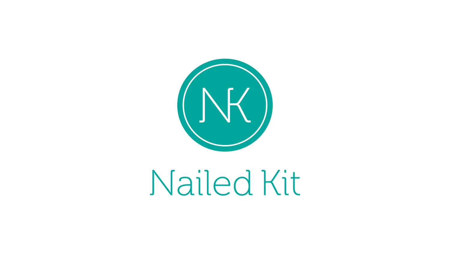 nailedkit.jpg
