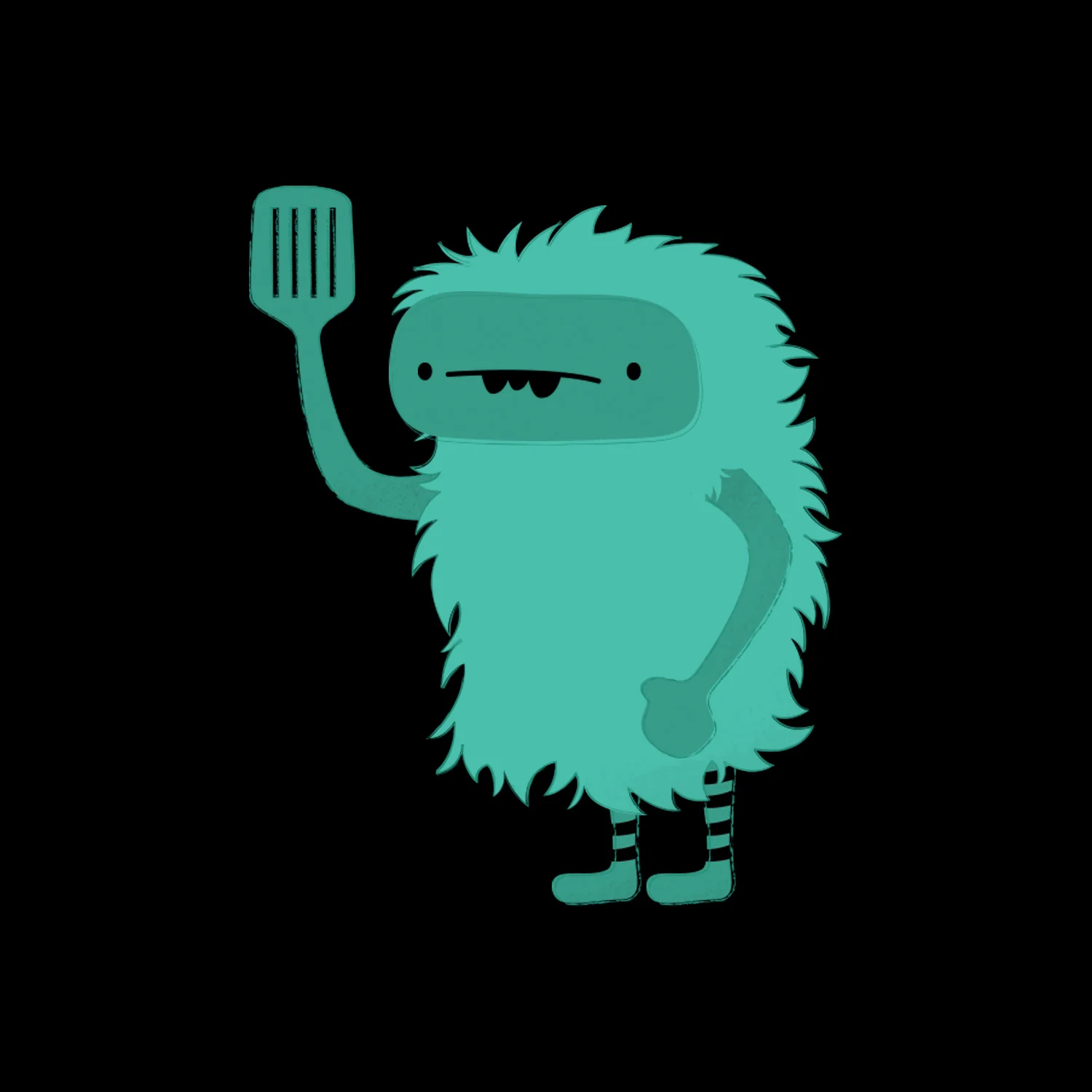 monster-spat.jpg