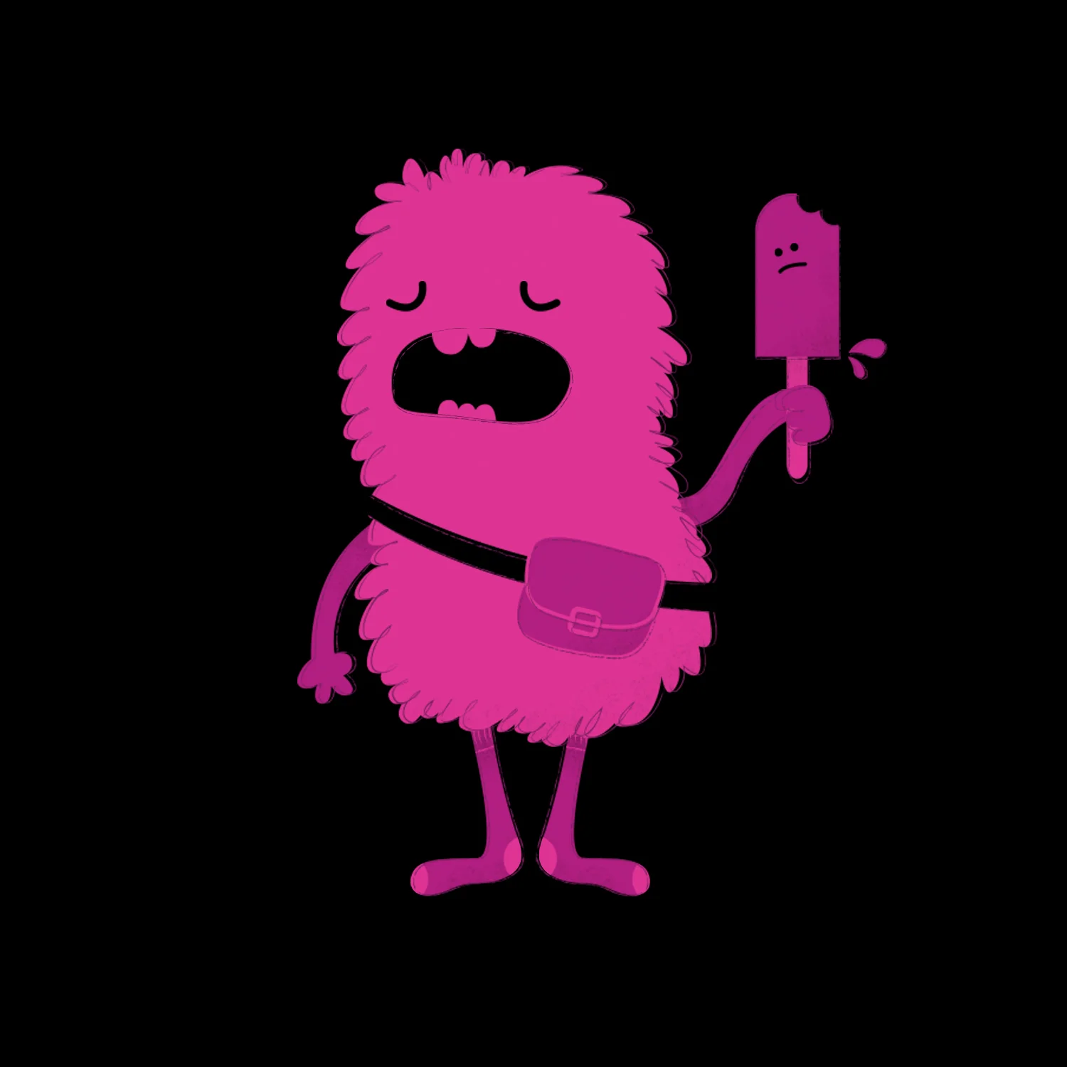 monster-socks.jpg