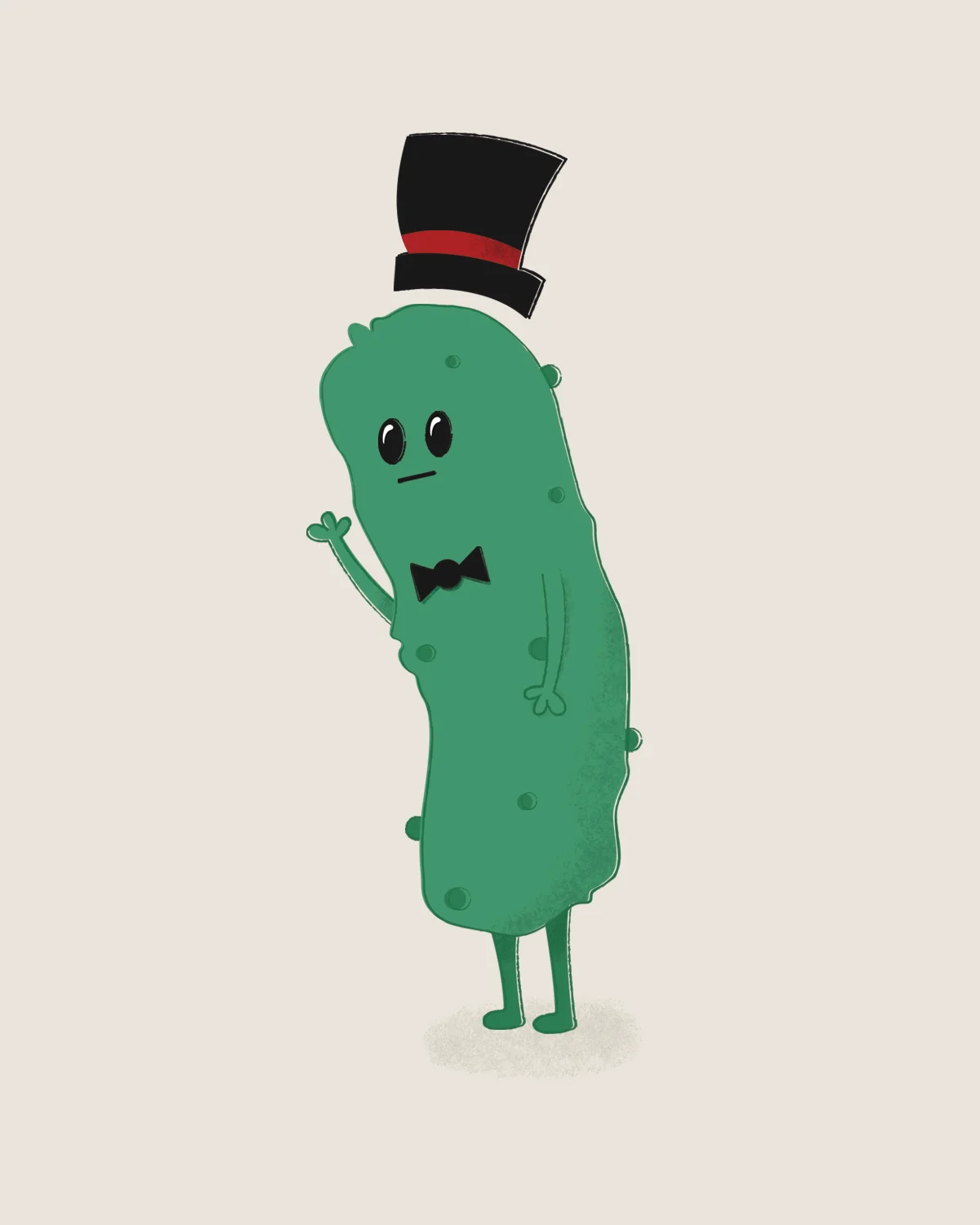 mrpickleton.jpg