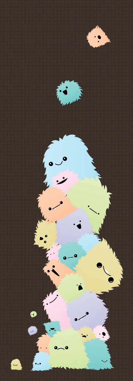 fuzzalanche.jpg