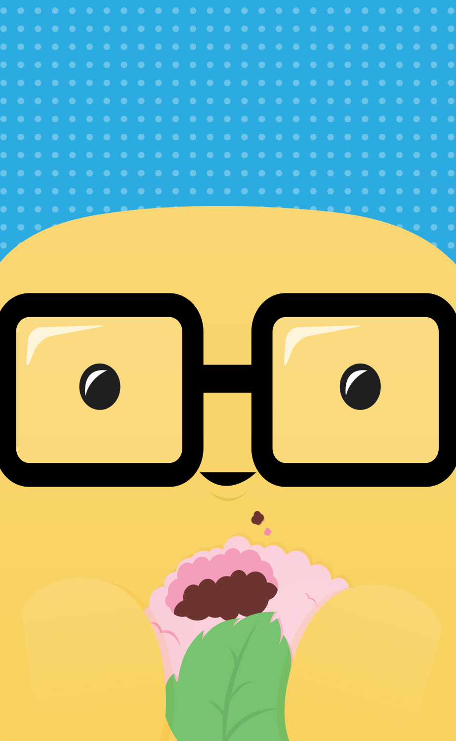 daisuki-mochi.jpg