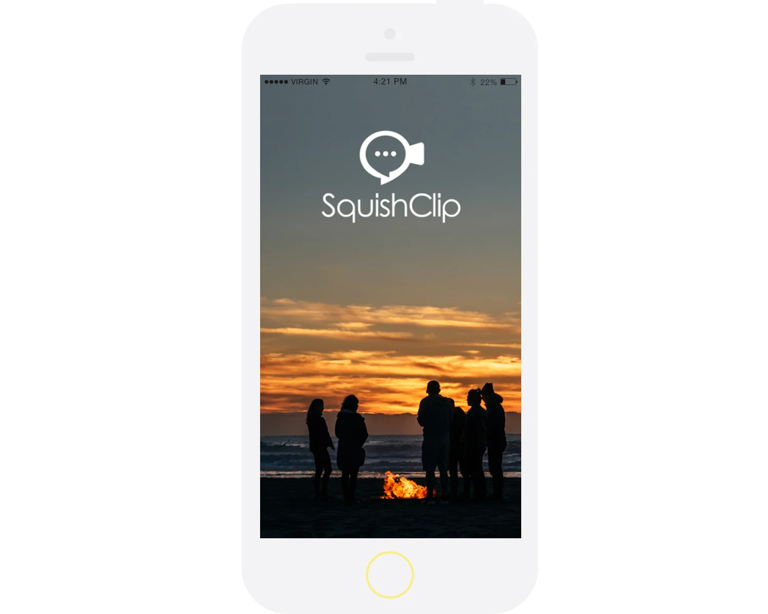 squishclip-1.jpg