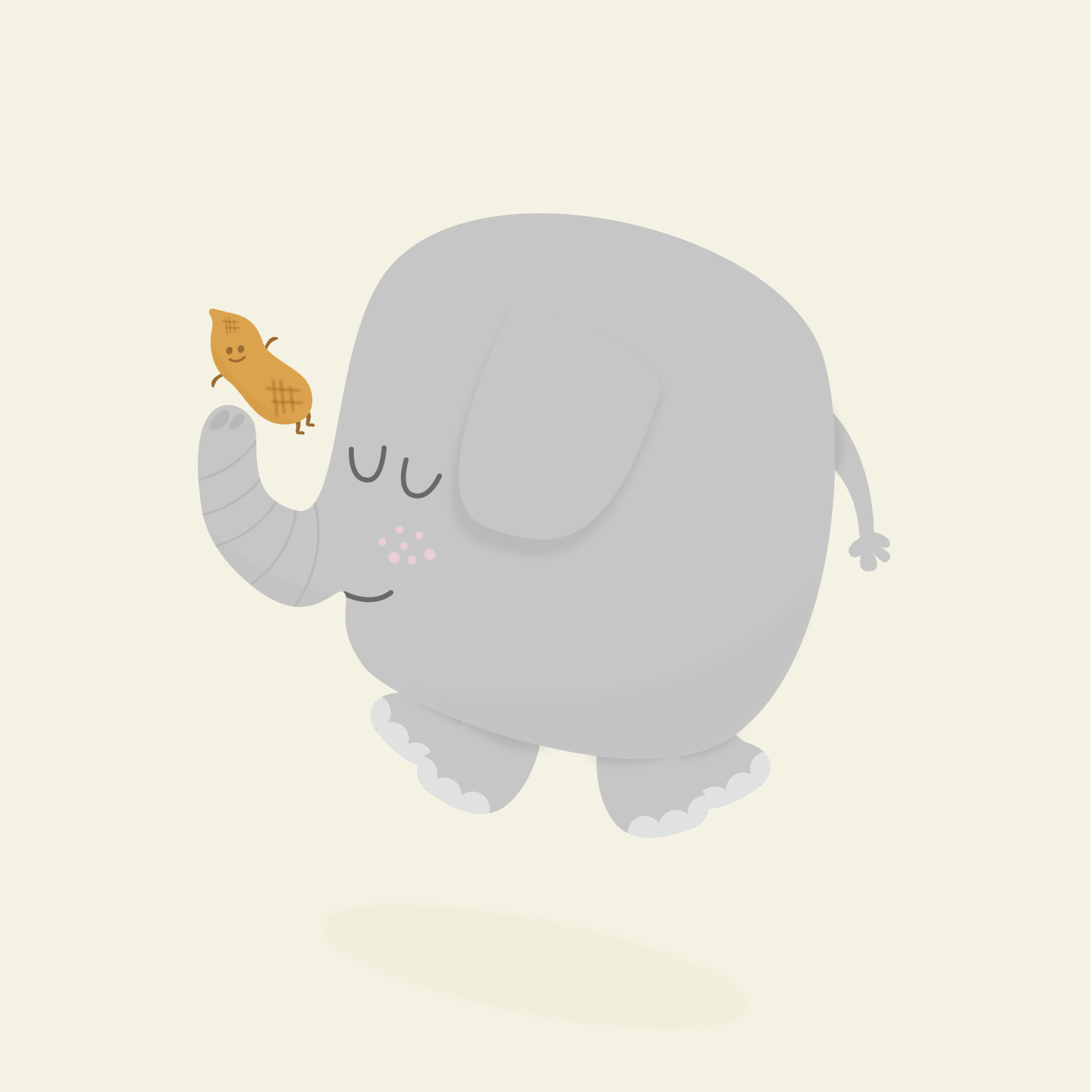 elephant.jpg