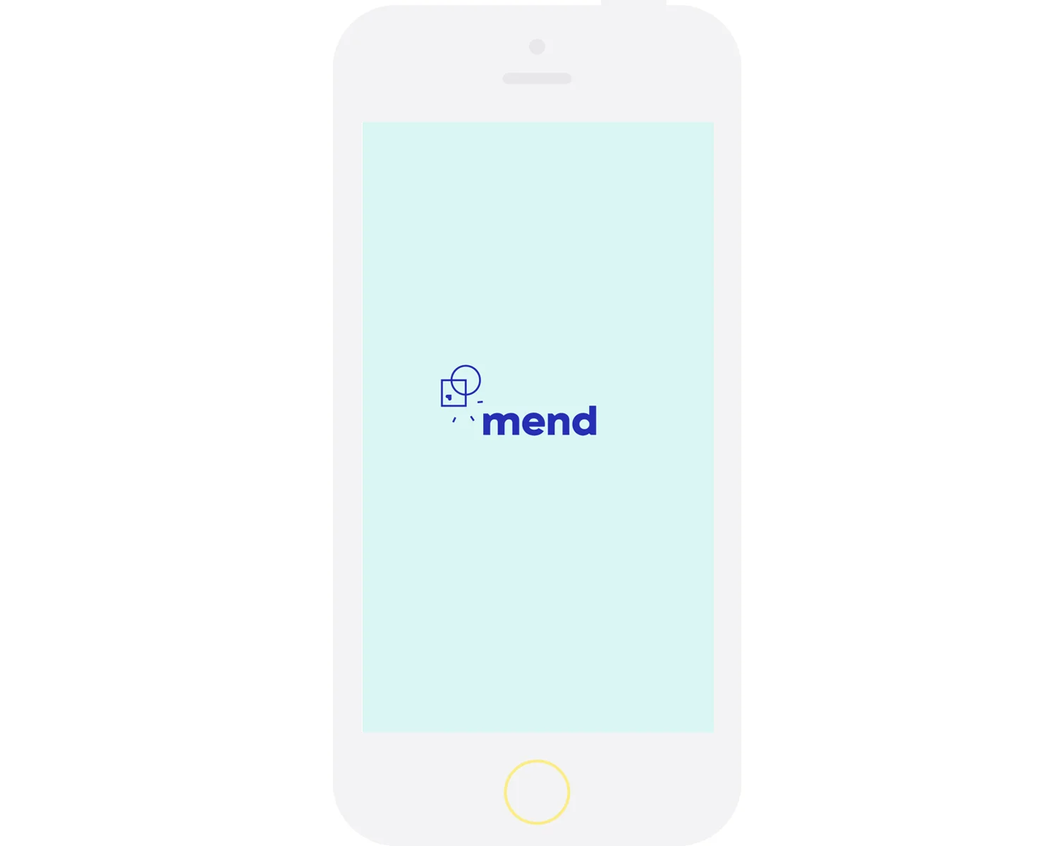 mend-mobile-1.jpg
