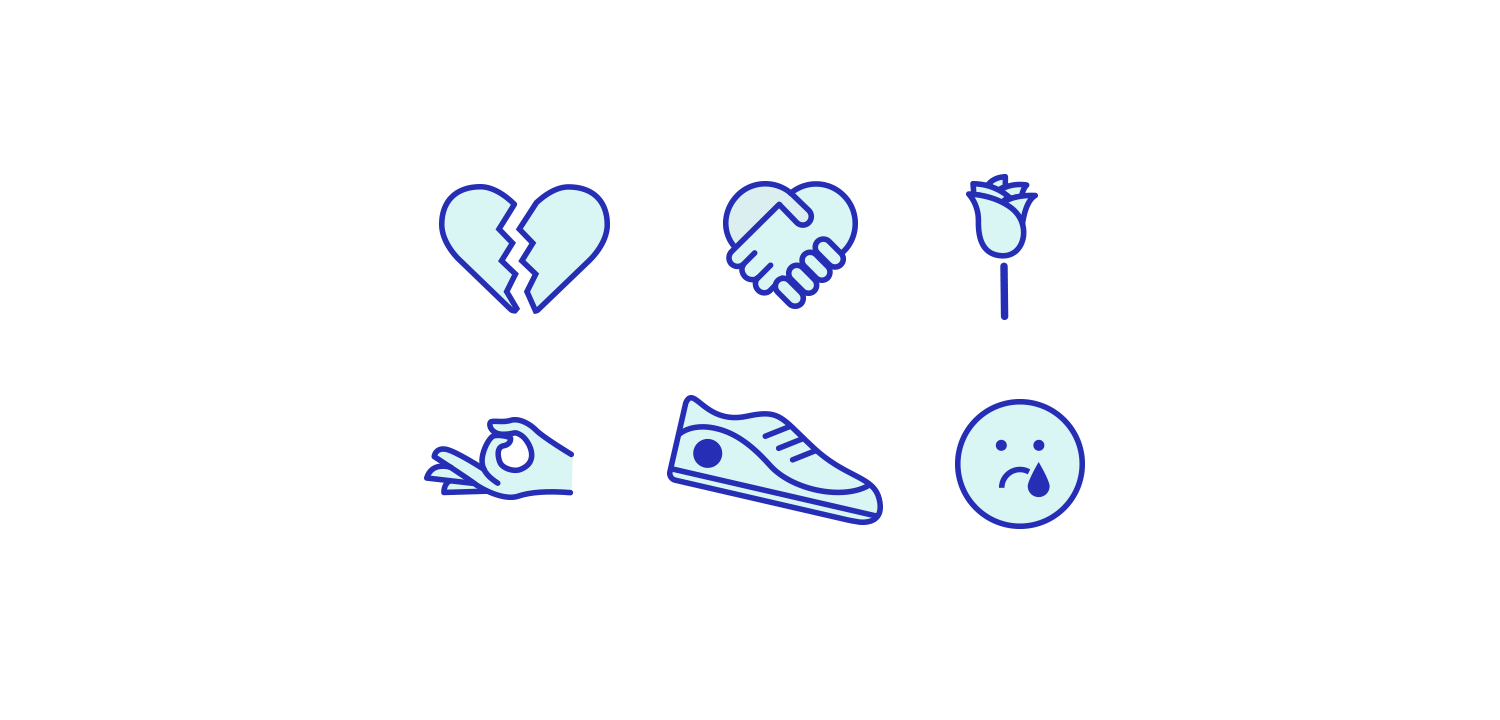 thumb-mendicons2.png