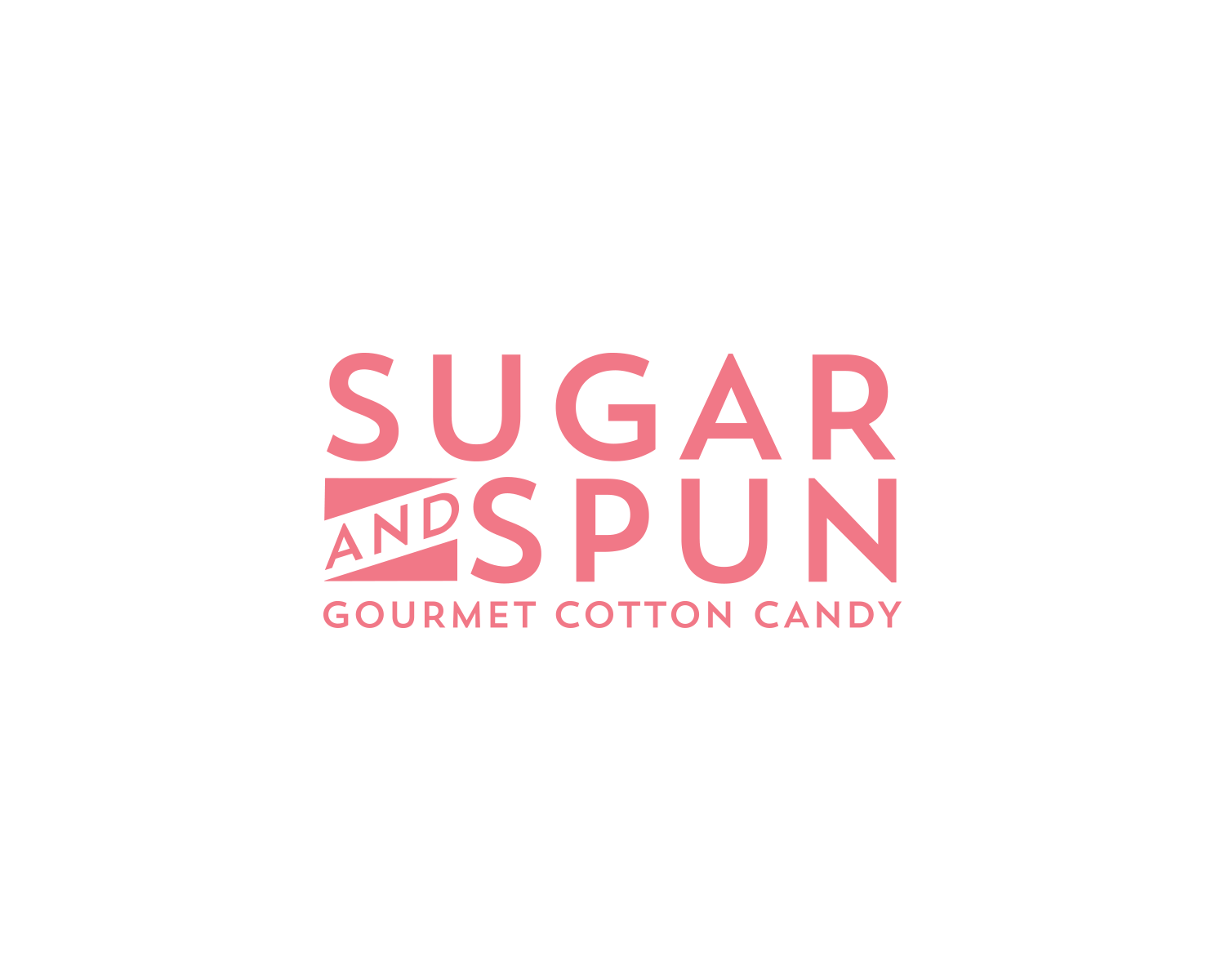 sugarandspun-1.png