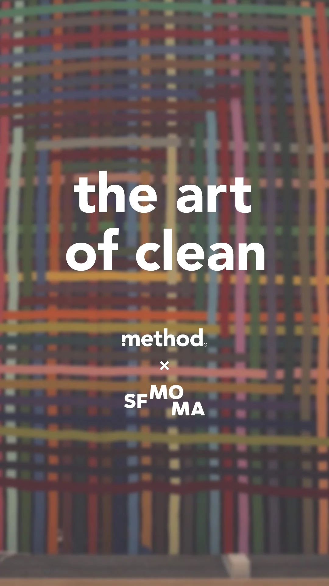 sfmoma-artofclean-title3.jpg