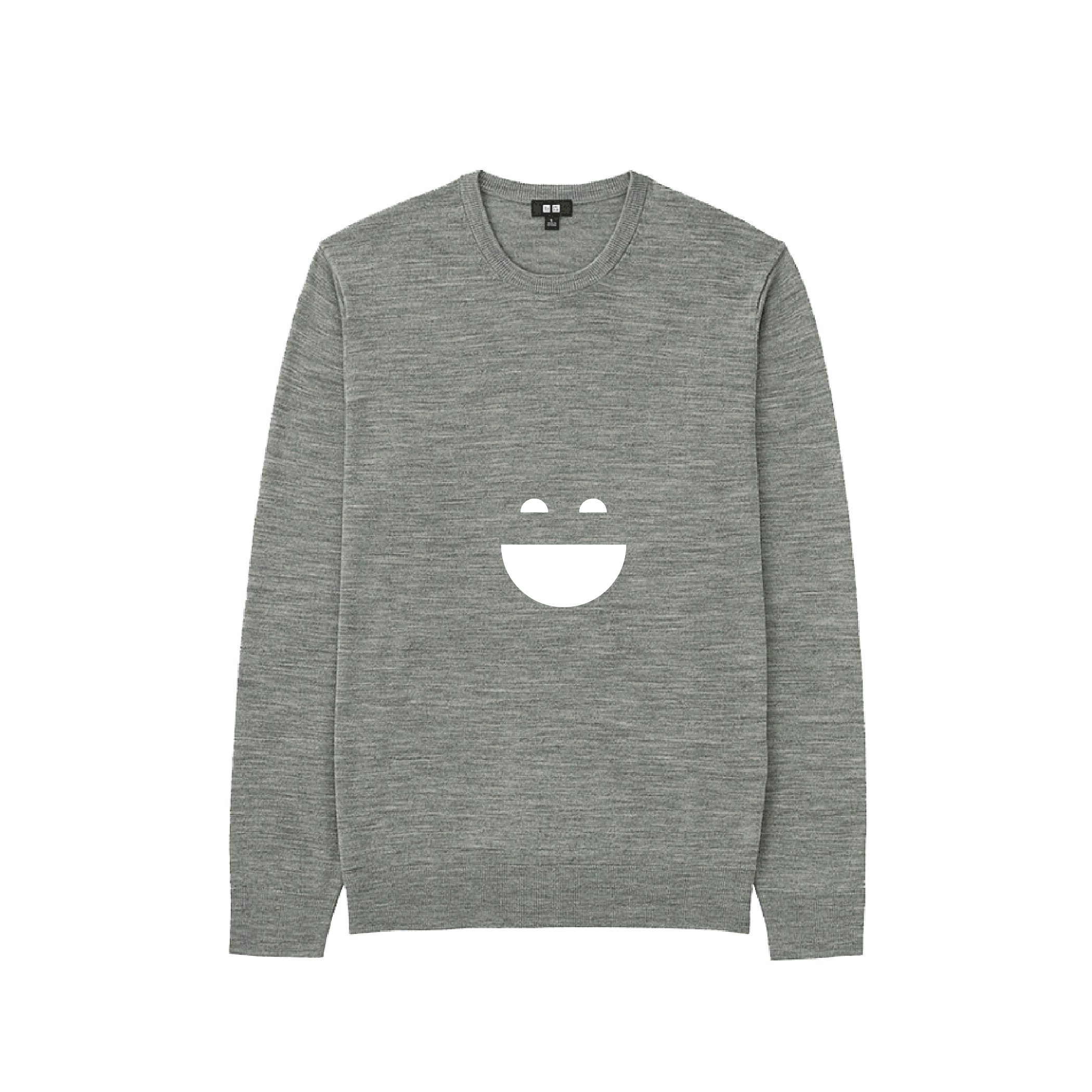 uniqlo-happy_sweater.gif