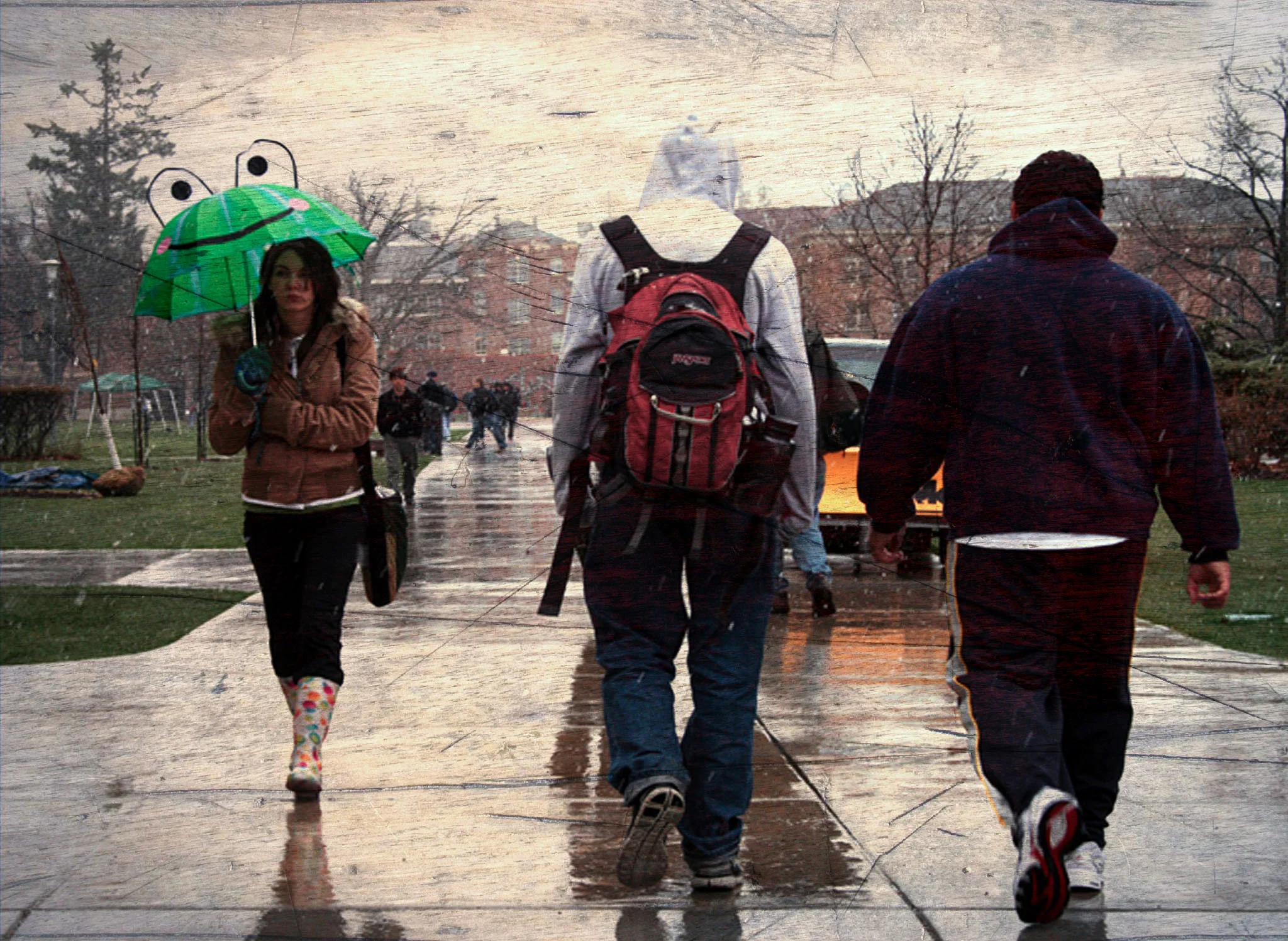 dia de lluvia_pe.jpg