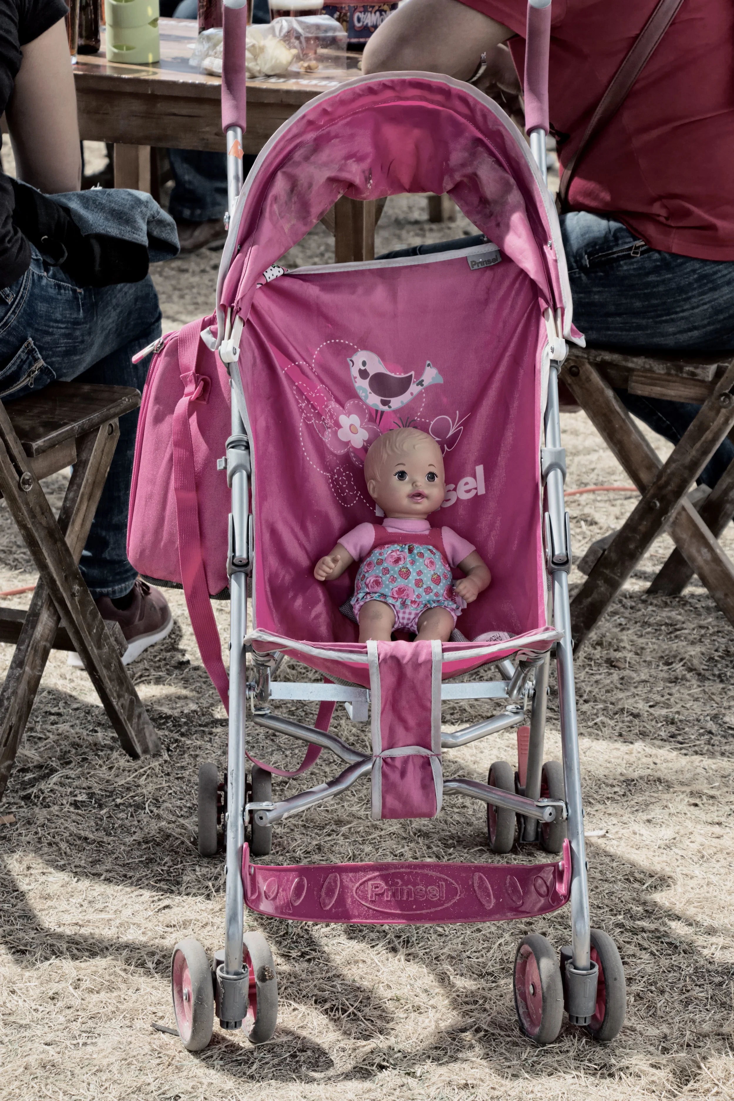 IMG_7373-Edit_pe.jpg