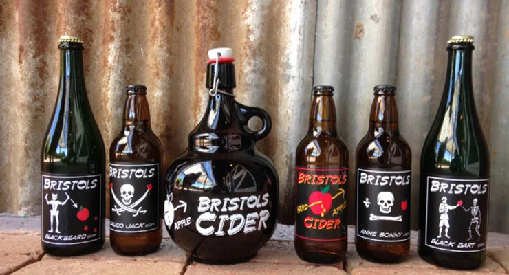 Bristols-Cider-feature-740x400-1.jpg