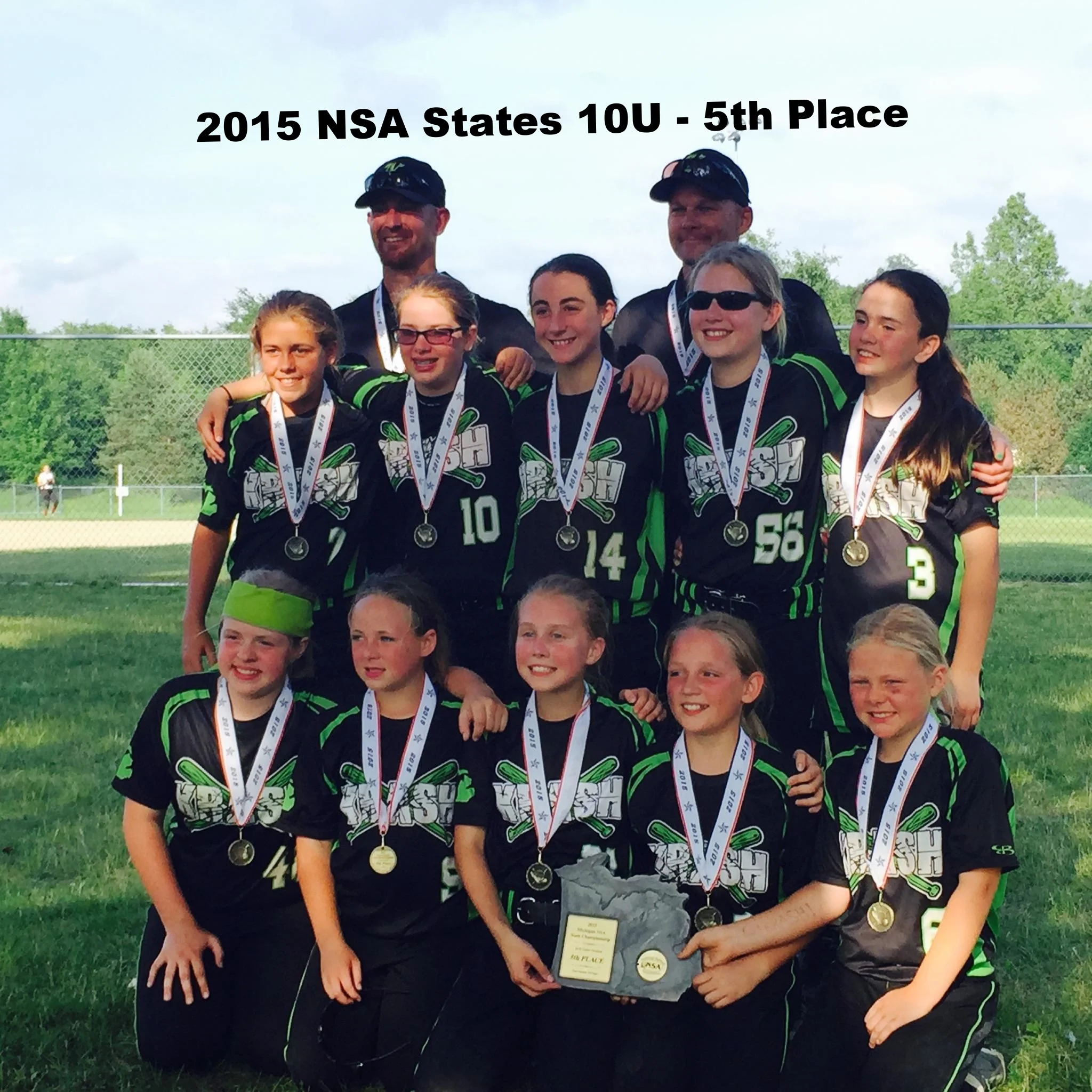 10u States.jpg