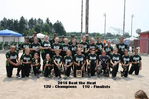 12u Beat the Heat Champs.jpg