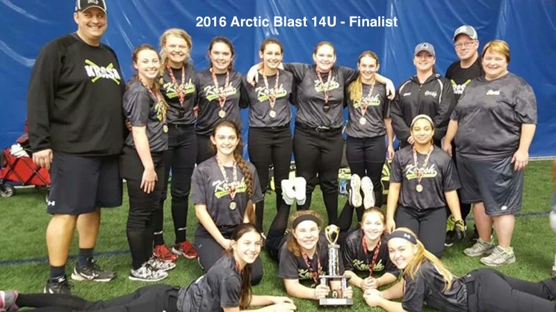 14U Smith-Temple Artic Blast Finalist.jpg