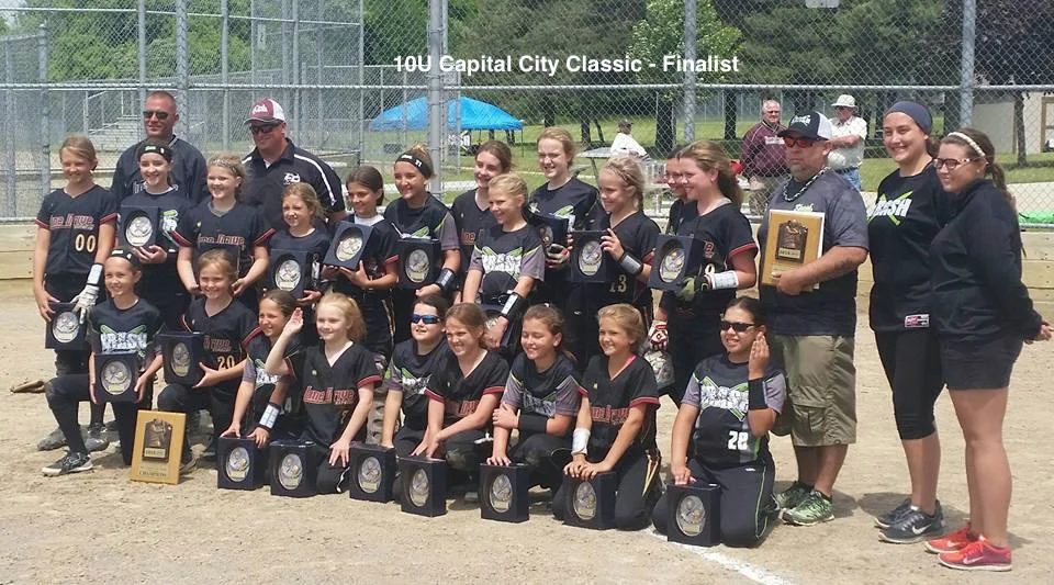 10U Schultz Capital City Classic Finalist.jpg