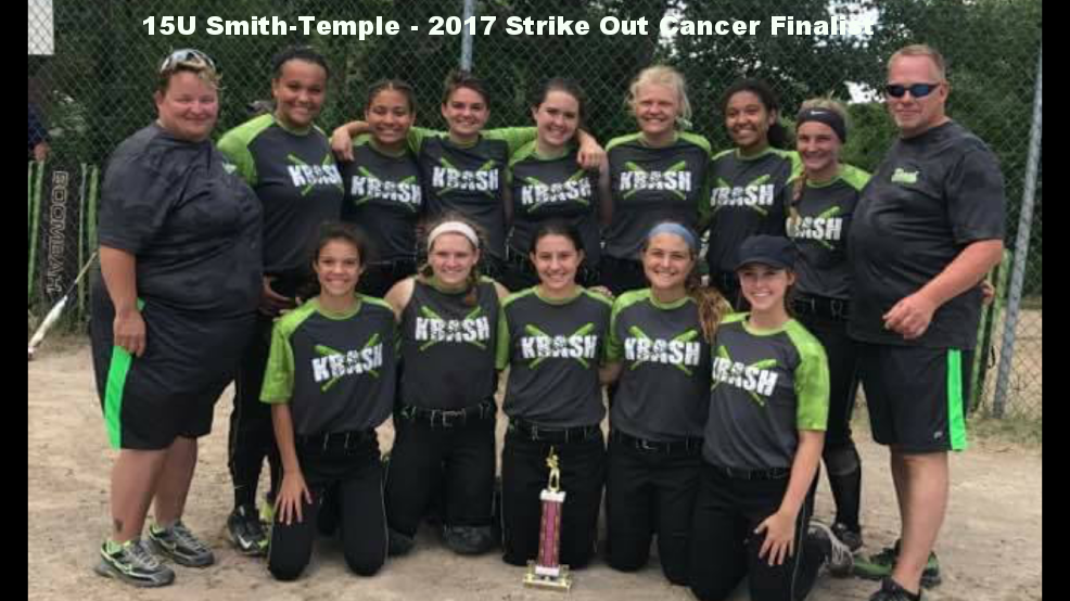 15U - Strike Out Cancer Finalist.png