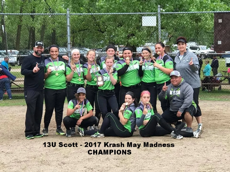13u - May Madness.jpg