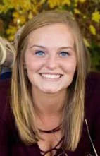 Sammi Slick Northwood University