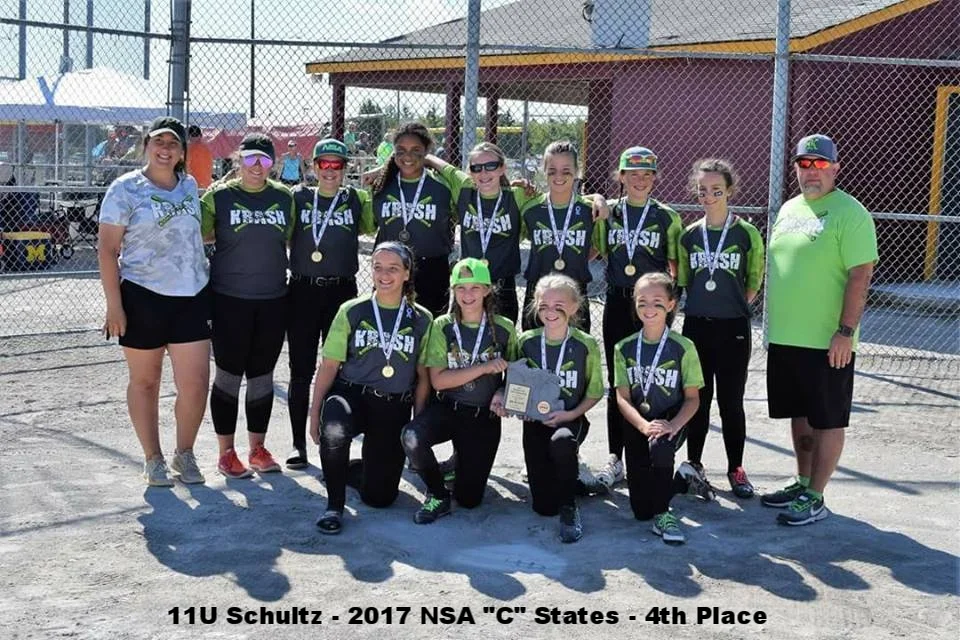 11U Schultz - States 4th Place.jpg