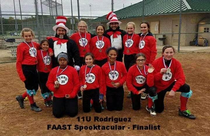11U - Spooktacular Finalist.jpg