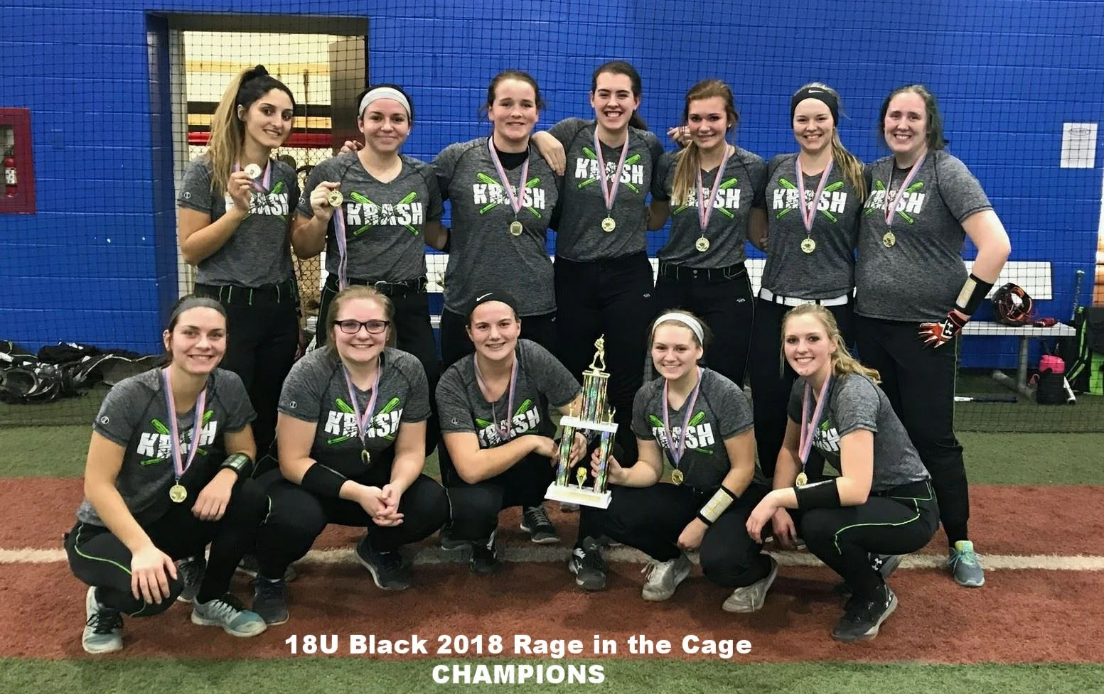 18U Black - Rage in the Cage.jpg