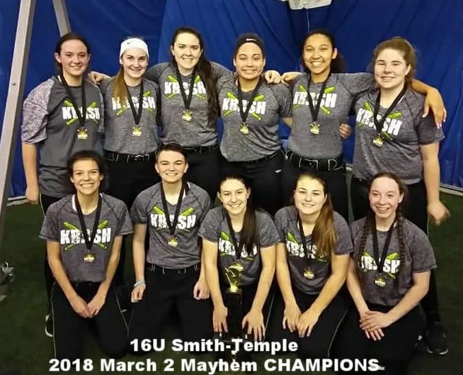 16U - March 2 Mayhem Champs.jpg