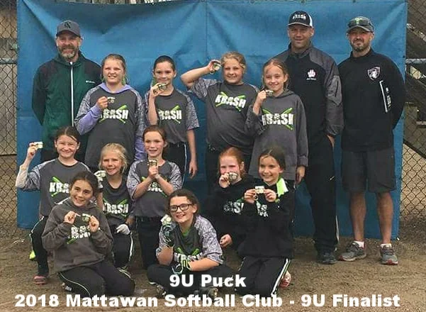 9U - Mattawan.jpg