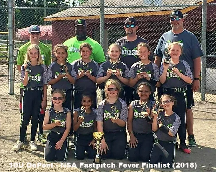 10U - Hartland Finalist.jpg